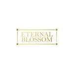 Eternal Blossom coupons and promo codes