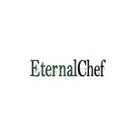 Eternal Chef coupons and promo codes