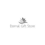 Eternal Gift Store coupons and promo codes