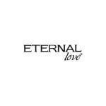 Eternal Love Parfums coupons and promo codes