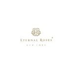 Eternal Roses coupons and promo codes