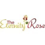 the eternity rose coupons and promo codes