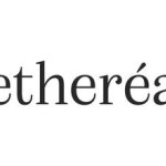 Etherea Gallery coupons and promo codes