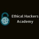 Ethical Hackers Academy coupons and promo codes