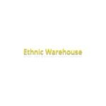 Ethnic Warehouse coupons and promo codes