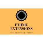 Ethnic Extensions coupons and promo codes