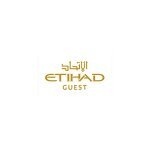 Etihad Guest coupons and promo codes