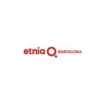 Etnia Barcelona coupons and promo codes