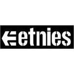 Etnies coupons and promo codes