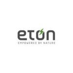 Eton coupons and promo codes