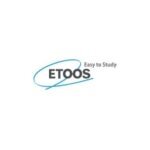 ETOOS Education coupons and promo codes