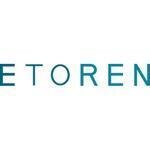 Etoren UK coupons and promo codes