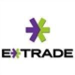 Etrade.com coupons and promo codes