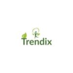 Trendix coupons and promo codes