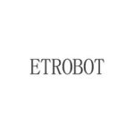 Etrobot coupons and promo codes