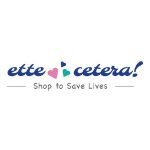 ette cetera! coupons and promo codes