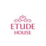 Etude House coupons and promo codes