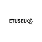 etuseuren coupons and promo codes