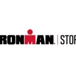 Eu.ironmanstore.com coupons and promo codes