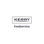 Kerry Foodservice coupons and promo codes