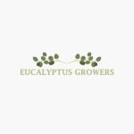 Eucalyptus Growers coupons and promo codes