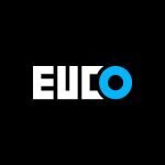 Euco coupons and promo codes