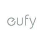 Eufy IT coupons and promo codes