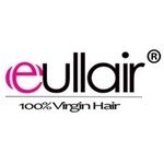 Eullair coupons and promo codes