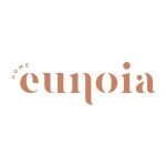 eunoia home co coupons and promo codes