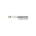 Ozone Generator coupons and promo codes