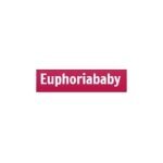 Euphoria Baby coupons and promo codes