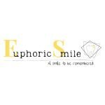 Euphoric Smile coupons and promo codes
