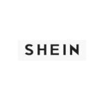 Shein EU coupons and promo codes