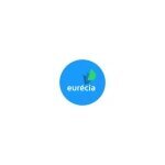 Eurecia coupons and promo codes
