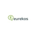 Eurekos coupons and promo codes
