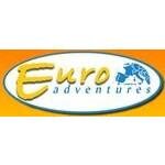 Euroadventures.com coupons and promo codes