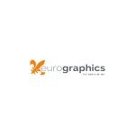 Eurographics coupons and promo codes