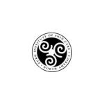 Euro Institute of Skin Care coupons and promo codes