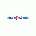 Eurolines coupons and promo codes