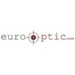 EuroOptic coupons and promo codes