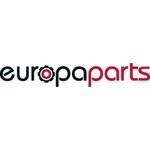 Europaparts.com coupons and promo codes