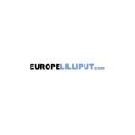 Europelilliput coupons and promo codes