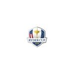 The Official Ryder Cup Online Shop coupons and promo codes
