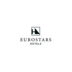 Eurostars ES coupons and promo codes