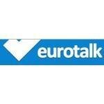 EuroTalk coupons and promo codes