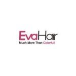 Eva Hair coupons and promo codes