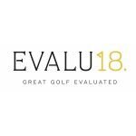 Evalu 18 coupons and promo codes