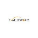 Evaluestores coupons and promo codes
