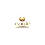 Evande Facial Care coupons and promo codes