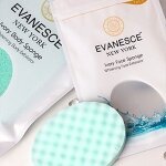 Evanesce New York coupons and promo codes